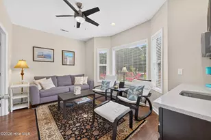 235 Kings Trail SW, Sunset Beach, NC 28468 - Photo 23