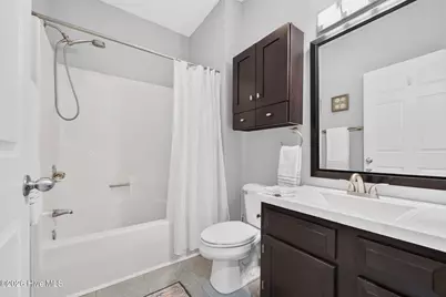 235 Kings Trail SW # 2104, Sunset Beach, NC 28468 - Photo 33