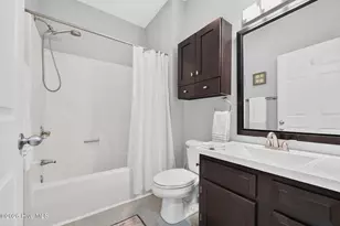 235 Kings Trail SW, Sunset Beach, NC 28468 - Photo 33