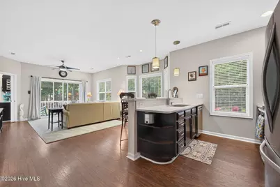 235 Kings Trail SW # 2104, Sunset Beach, NC 28468 - Photo 5