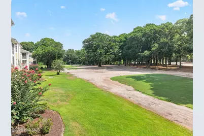 235 Kings Trail SW # 2104, Sunset Beach, NC 28468 - Photo 41