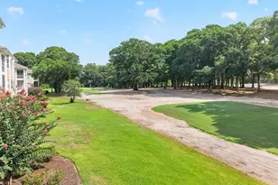 235 Kings Trail SW, Sunset Beach, NC 28468 - Photo 41