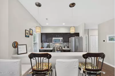 235 Kings Trail SW # 2104, Sunset Beach, NC 28468 - Photo 11