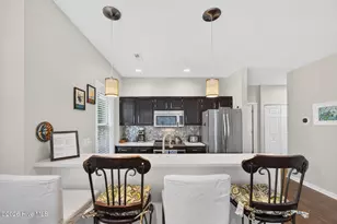 235 Kings Trail SW, Sunset Beach, NC 28468 - Photo 11