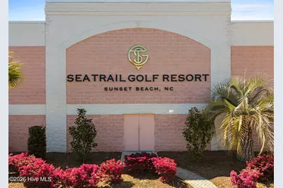 235 Kings Trail SW # 2104, Sunset Beach, NC 28468 - Photo 47