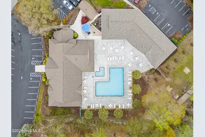 235 Kings Trail SW # 2104, Sunset Beach, NC 28468 - Photo 61