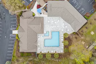 235 Kings Trail SW, Sunset Beach, NC 28468 - Photo 61
