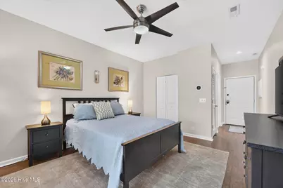 235 Kings Trail SW # 2104, Sunset Beach, NC 28468 - Photo 31