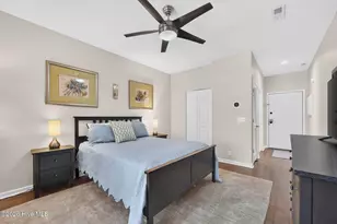 235 Kings Trail SW, Sunset Beach, NC 28468 - Photo 31