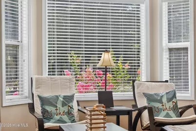 235 Kings Trail SW # 2104, Sunset Beach, NC 28468 - Photo 27