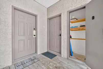 235 Kings Trail SW # 2104, Sunset Beach, NC 28468 - Photo 35