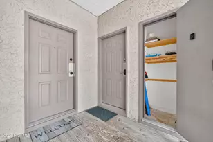235 Kings Trail SW, Sunset Beach, NC 28468 - Photo 35