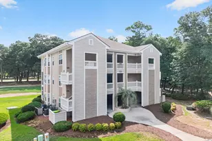 235 Kings Trail SW, Sunset Beach, NC 28468 - Photo 37