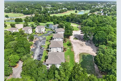 235 Kings Trail SW # 2104, Sunset Beach, NC 28468 - Photo 45