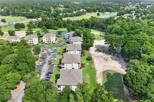 235 Kings Trail SW, Sunset Beach, NC 28468 - Photo 45