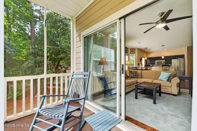 235 Kings Trail SW # 2104, Sunset Beach, NC 28468 - Photo 17