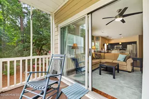 235 Kings Trail SW, Sunset Beach, NC 28468 - Photo 17
