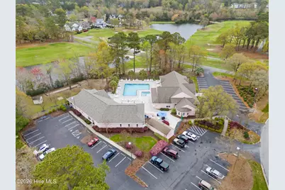235 Kings Trail SW # 2104, Sunset Beach, NC 28468 - Photo 59
