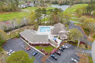 235 Kings Trail SW, Sunset Beach, NC 28468 - Photo 59