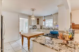 2515 Wrightsboro Rd, Augusta, GA 30904 - Photo 25