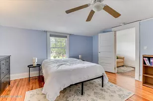 2515 Wrightsboro Rd, Augusta, GA 30904 - Photo 49