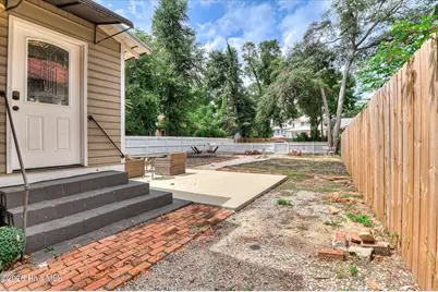 2515 Wrightsboro Road, Augusta, GA 30904 - Photo 55