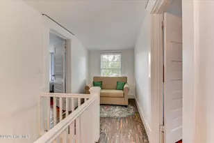2515 Wrightsboro Rd, Augusta, GA 30904 - Photo 45