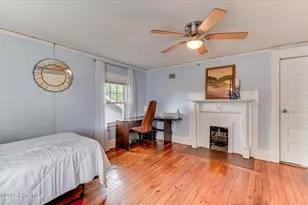 2515 Wrightsboro Rd, Augusta, GA 30904 - Photo 53