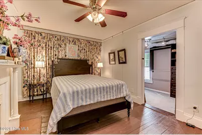 2515 Wrightsboro Road, Augusta, GA 30904 - Photo 35