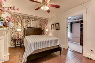 2515 Wrightsboro Rd, Augusta, GA 30904 - Photo 35