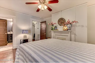 2515 Wrightsboro Road, Augusta, GA 30904 - Photo 37
