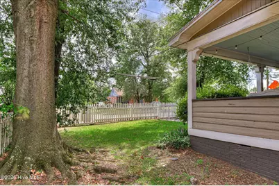 2515 Wrightsboro Road, Augusta, GA 30904 - Photo 7