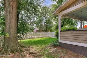 2515 Wrightsboro Rd, Augusta, GA 30904 - Photo 7