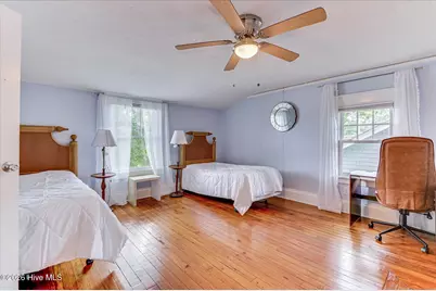 2515 Wrightsboro Road, Augusta, GA 30904 - Photo 51