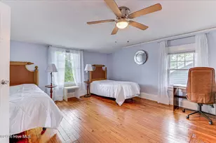 2515 Wrightsboro Rd, Augusta, GA 30904 - Photo 51