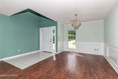 555 Live Oak Court, Martinez, GA 30907 - Photo 11