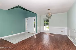 555 Live Oak Ct, Martinez, GA 30907 - Photo 11