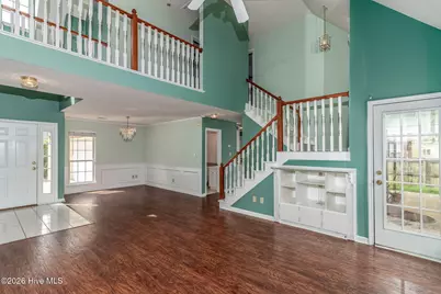 555 Live Oak Court, Martinez, GA 30907 - Photo 13