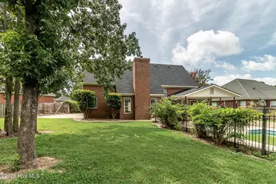 555 Live Oak Court, Martinez, GA 30907 - Photo 51