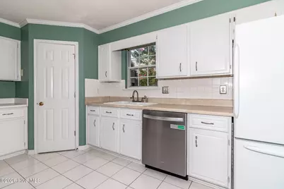 555 Live Oak Court, Martinez, GA 30907 - Photo 23