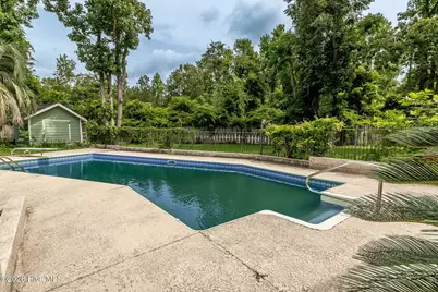 555 Live Oak Court, Martinez, GA 30907 - Photo 47
