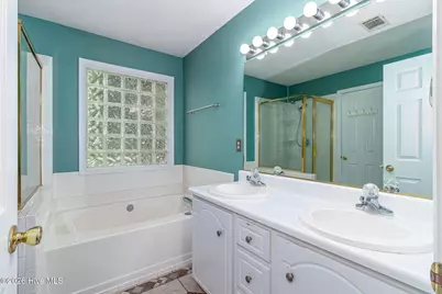 555 Live Oak Court, Martinez, GA 30907 - Photo 27