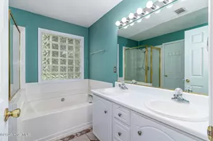555 Live Oak Ct, Martinez, GA 30907 - Photo 27