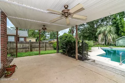 555 Live Oak Court, Martinez, GA 30907 - Photo 45
