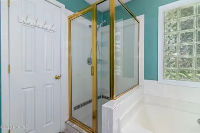 555 Live Oak Court, Martinez, GA 30907 - Photo 25