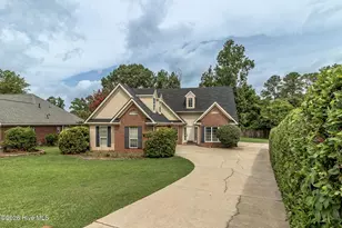555 Live Oak Ct, Martinez, GA 30907 - Photo 1