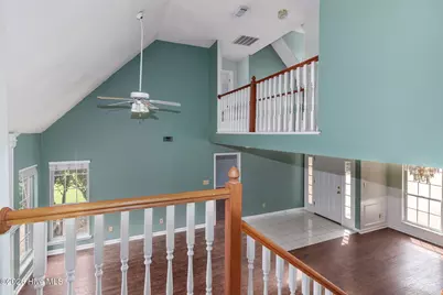 555 Live Oak Court, Martinez, GA 30907 - Photo 31