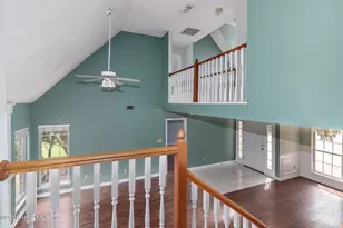 555 Live Oak Ct, Martinez, GA 30907 - Photo 31