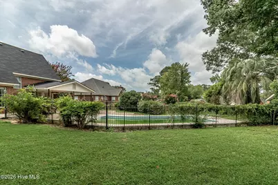 555 Live Oak Court, Martinez, GA 30907 - Photo 55