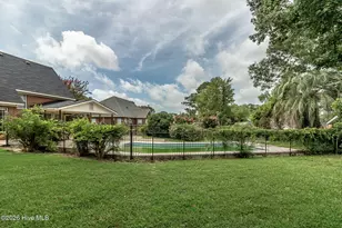 555 Live Oak Ct, Martinez, GA 30907 - Photo 55